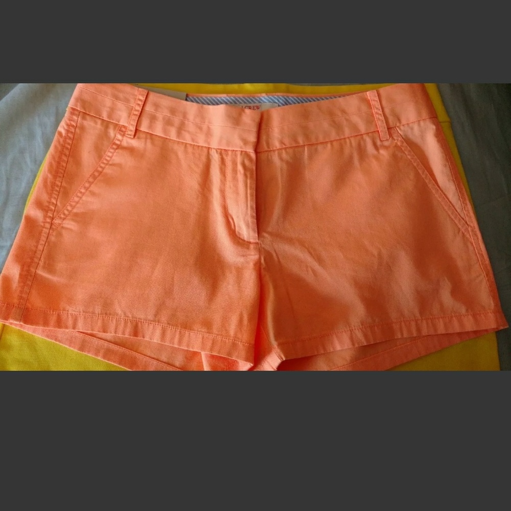 J.Crew Size 4